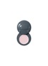 Detail View - Click To Enlarge - BAZ & FRIENDS - Grumpy Mini Fragrance Balm — Green Tea