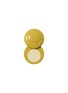 Detail View - Click To Enlarge - BAZ & FRIENDS - Cha Ching Mini Fragrance Balm — Pineapple