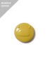BAZ & FRIENDS Cha Ching Mini Fragrance Balm — Pineapple