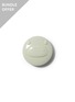 BAZ & FRIENDS Zen Mini Fragrance Balm — Pomegranate