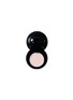 Detail View - Click To Enlarge - BAZ & FRIENDS - Dark Lord Mini Fragrance Balm — Grape