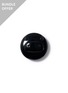BAZ & FRIENDS Dark Lord Mini Fragrance Balm — Grape