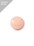 BAZ & FRIENDS Flower Child Mini Fragrance Balm — Peach