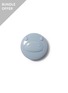 BAZ & FRIENDS Genius Mini Fragrance Balm — Avocado