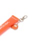 Detail View - Click To Enlarge - BAZ & FRIENDS - Multi-tasker Mini Lip Balm — Litchi