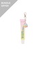 BAZ & FRIENDS Psycho Mini Lip Balm — Citrus