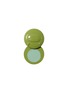 Detail View - Click To Enlarge - BAZ & FRIENDS - Stingy Mini Fragrance Balm — Apple