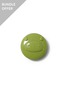 BAZ & FRIENDS Stingy Mini Fragrance Balm — Apple
