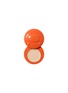 Detail View - Click To Enlarge - BAZ & FRIENDS - Multi-Tasker Mini Fragrance Balm — Litchi