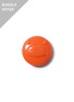 BAZ & FRIENDS Multi-Tasker Mini Fragrance Balm — Litchi