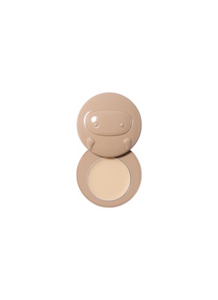 Detail View - Click To Enlarge - BAZ & FRIENDS - Overthinker Mini Fragrance Balm — Geranium