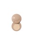 Detail View - Click To Enlarge - BAZ & FRIENDS - Overthinker Mini Fragrance Balm — Geranium