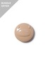 BAZ & FRIENDS Overthinker Mini Fragrance Balm — Geranium