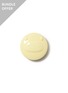 BAZ & FRIENDS Happy Mini Fragrance Balm — Lemon