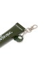 Detail View - Click To Enlarge - BAZ & FRIENDS - Stingy Mini Lip Balm — Apple
