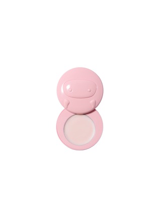 Detail View - Click To Enlarge - BAZ & FRIENDS - Dreamer Mini Fragrance Balm — Raspberry