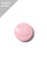 BAZ & FRIENDS Dreamer Mini Fragrance Balm — Raspberry