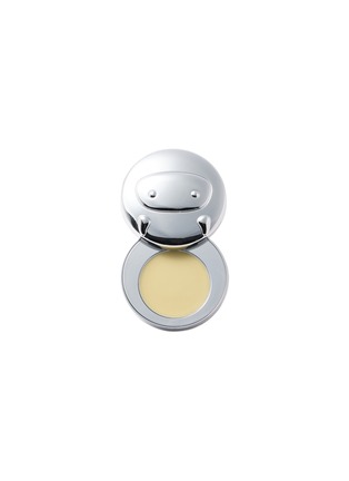Detail View - Click To Enlarge - BAZ & FRIENDS - Angel Mini Fragrance Balm — Cherry Blossom