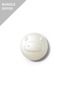 BAZ & FRIENDS Drama Queen Mini Fragrance Balm — Strawberry