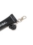 Detail View - Click To Enlarge - BAZ & FRIENDS - Dark Lord Mini Lip Balm — Grape