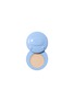Detail View - Click To Enlarge - BAZ & FRIENDS - Boss Mini Fragrance Balm — Blueberry