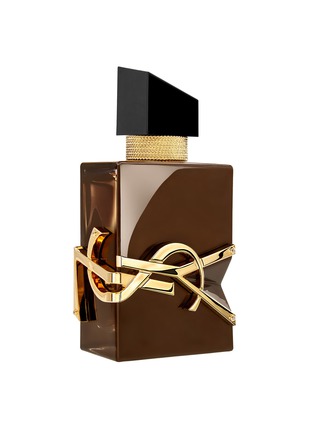 Detail View - Click To Enlarge - YSL BEAUTÉ - Libre Santal Couture Eau de Parfum 50ml
