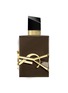 YSL BEAUTÉ Libre Santal Couture Eau de Parfum 50ml