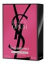 Detail View - Click To Enlarge - YSL BEAUTÉ - Black Opium Pink Glaze Eau De Parfum 50ml