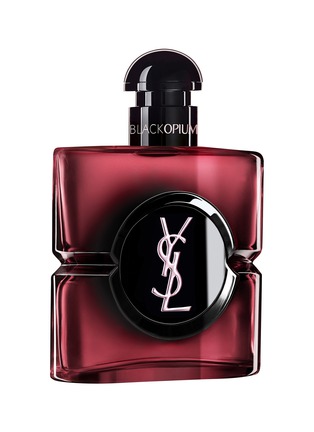 Detail View - Click To Enlarge - YSL BEAUTÉ - Black Opium Pink Glaze Eau De Parfum 50ml