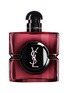 YSL BEAUTÉ Black Opium Pink Glaze Eau De Parfum 50ml