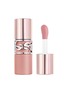 YSL BEAUTÉ Lovenude Lip Stain — #44 Nude Lavalliere