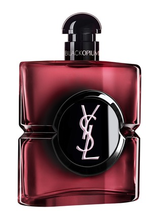 Detail View - Click To Enlarge - YSL BEAUTÉ - Black Opium Pink Glaze Eau De Parfum 90ml