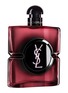 Detail View - Click To Enlarge - YSL BEAUTÉ - Black Opium Pink Glaze Eau De Parfum 90ml