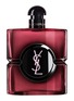 YSL BEAUTÉ Black Opium Pink Glaze Eau De Parfum 90ml