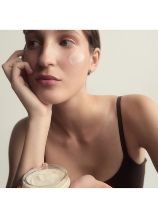 Detail View - Click To Enlarge - IMAGINEX JBY LIMITED - Biogenic Melting Cream 50ml