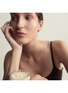 Detail View - Click To Enlarge - IMAGINEX JBY LIMITED - Biogenic Melting Cream 50ml