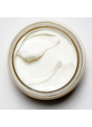 - IMAGINEX JBY LIMITED - Biogenic Melting Cream 50ml