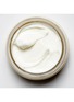  - IMAGINEX JBY LIMITED - Biogenic Melting Cream 50ml