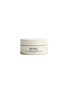IMAGINEX JBY LIMITED Biogenic Melting Cream 50ml