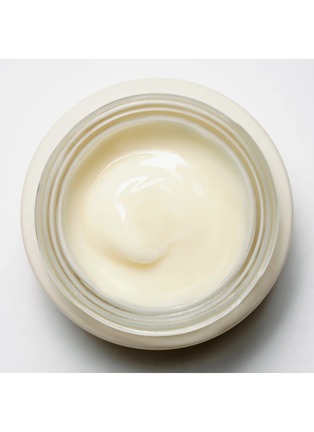 Detail View - Click To Enlarge - IMAGINEX JBY LIMITED - Firming Eye Treatment 15ml