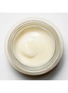 Detail View - Click To Enlarge - IMAGINEX JBY LIMITED - Firming Eye Treatment 15ml