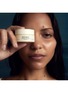  - IMAGINEX JBY LIMITED - Firming Eye Treatment 15ml