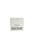 IMAGINEX JBY LIMITED Firming Eye Treatment 15ml