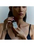  - IMAGINEX JBY LIMITED - Active Recovery Broth 50ml
