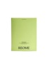 Detail View - Click To Enlarge - IMAGINEX JBY LIMITED - Hydra-Plasma Veil Face Mask — Set Of 5