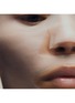 Detail View - Click To Enlarge - IMAGINEX JBY LIMITED - Hydra-Plasma Veil Face Mask — Set Of 5