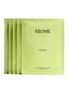 IMAGINEX JBY LIMITED Hydra-Plasma Veil Face Mask — Set Of 5