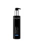 LANCÔME Génifique Ultimate Recovery Cleanser 100ml