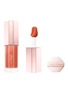 LANCÔME Lip Idôle CuddleBlur — #28