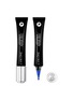 LANCÔME Génifique Repair Shot™ 20ml